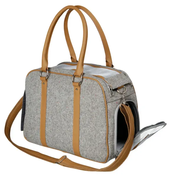 Preview: Tasche Helen